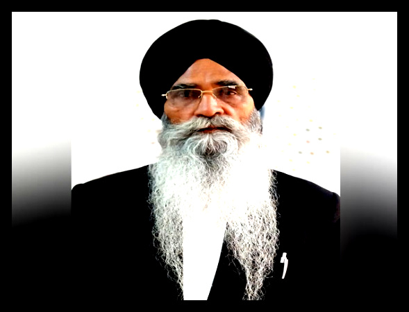 ਸ਼੍ਰੋਮਣੀ ਕਮੇਟੀ ਦੀਆਂ ਵੋਟਾਂ ਸੰਬੰਧੀ ਪ੍ਰਕਾਸ਼ਿਤ ਮੁੱਢਲੀਆਂ ਸੂਚੀਆਂ ਦੋਸ਼ ਪੂਰਣ- ਐਡਵੋਕੇਟ ਧਾਮੀ