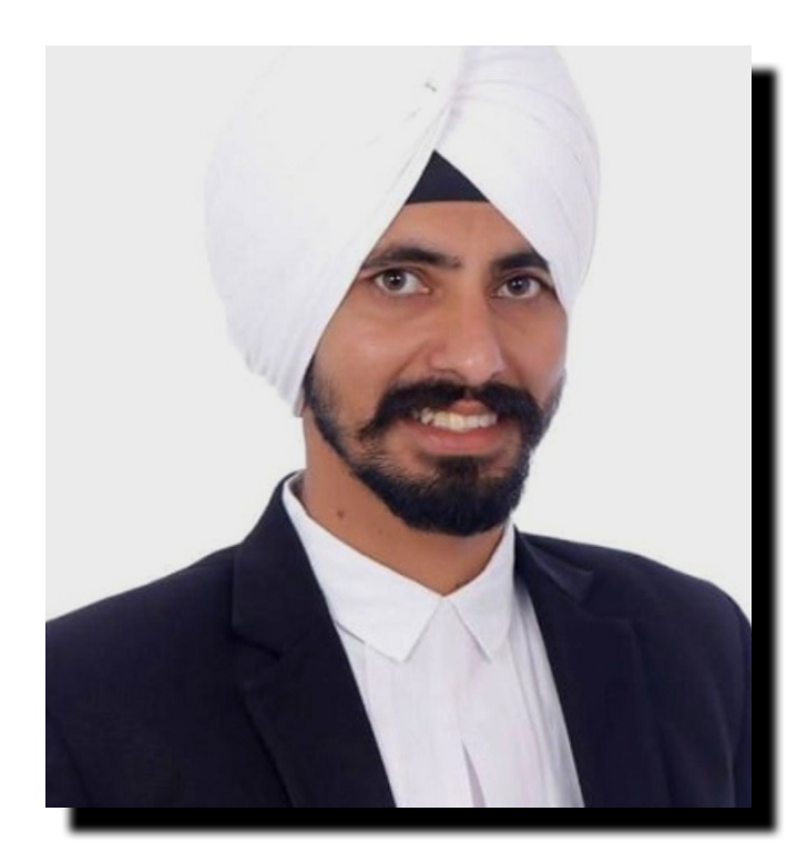 ਪੰਜਾਬ ‘ਚ ਹੋਈ ਵੱਡੀ ਵਾਰਦਾਤ, ਵਕੀਲ ‘ਤੇ ਚੱਲੀਆਂ ਤਾਬੜਤੋੜ ਗੋਲੀਆਂ